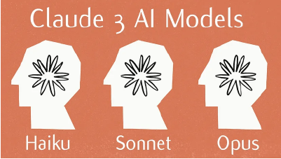 Weav Ai Document Copilot For Enterprises - Premium Abstract Picture Gallery - Full HD